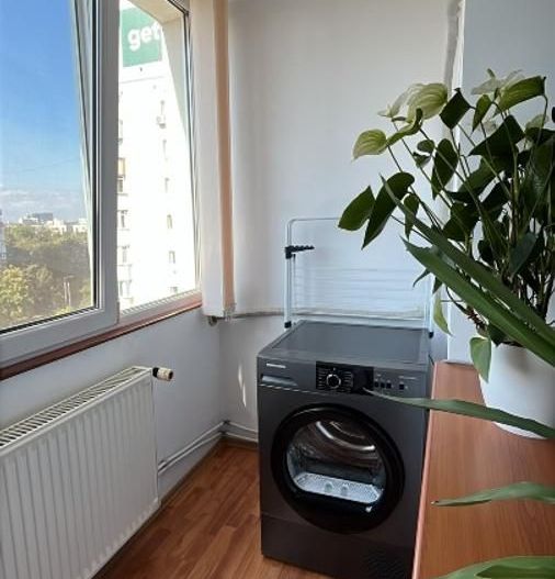 Apartament cu doua camere, Turda - Poză 12