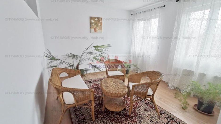 Inchiriere   Vila in Baneasa  Gradina Zoologica , - Poză 13