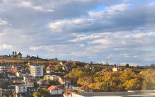 Teren de vânzare în Hlincea, Iași – 1000 mp, utilități complete - Poză 1