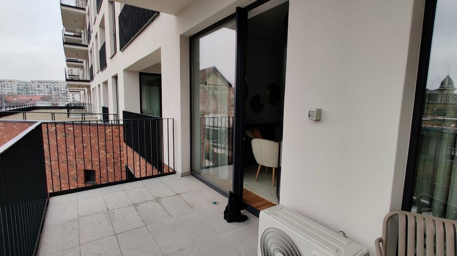 Lux si calitate la 5 min de Catedrala - Poză 7