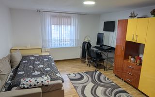 Casa 100 mp-teren 500 mp-panouri solare-anexa-foisor-Livezile - Poză 2