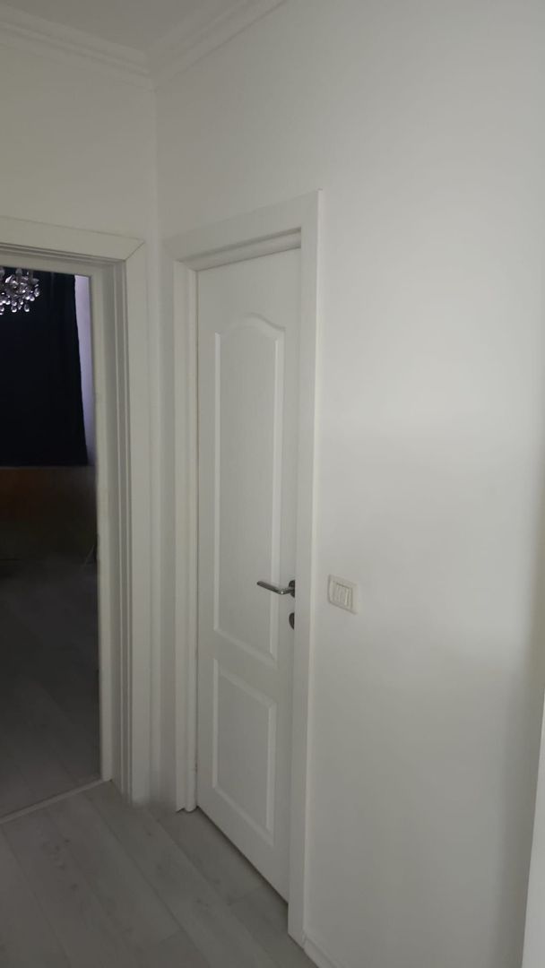 Braytim | 3 camere | Curte proprie 35 mp | 2 locuri de parcare - Poză 16