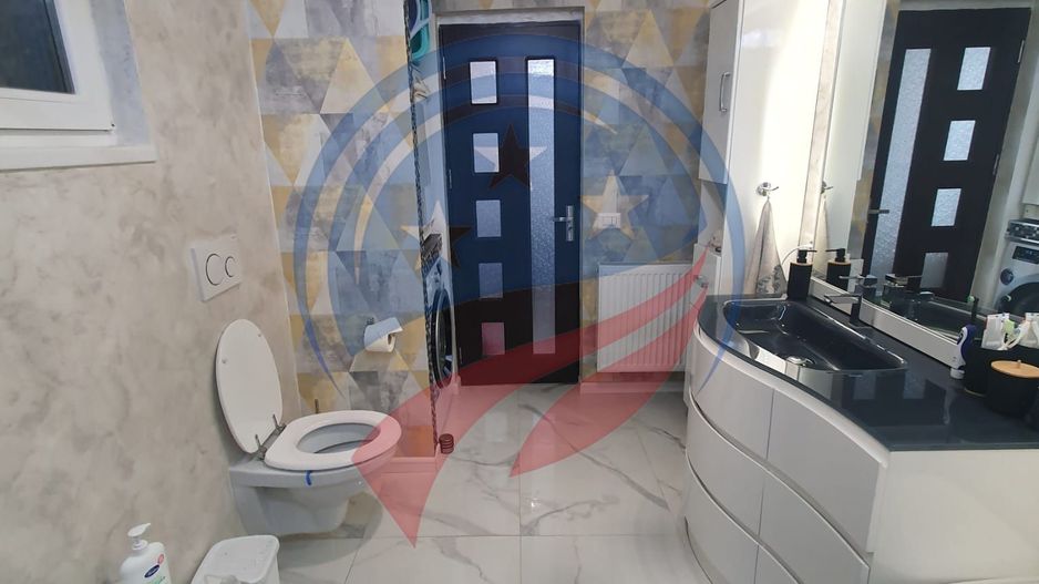 Casa de vanzare Campia Islaz - Poză 6