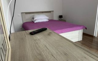 Apartament cu 2 camere de închiriat, cartier Astra - Poză 3