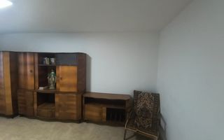 Apartament 2 camere de închiriat | Siret | 51 mp | Decomandat | Etaj 4 - Poză 7