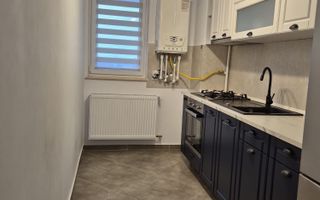 Apartament 2 camere - Poză 8