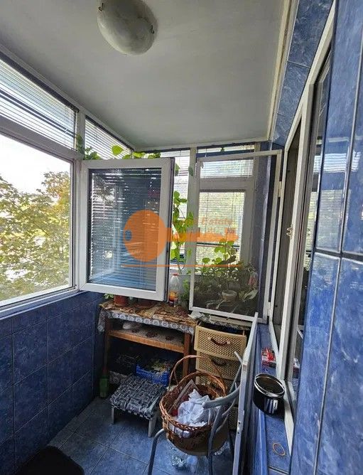 Apartament 3 camere Metrou Dristor - Poză 11