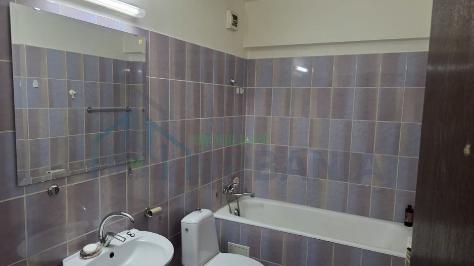 Inchiriez apartament Tatarasi Green Park - Poză 4