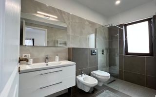 Vila PREMIUM 5 camere | CUG-Valea Adanca - Poză 7