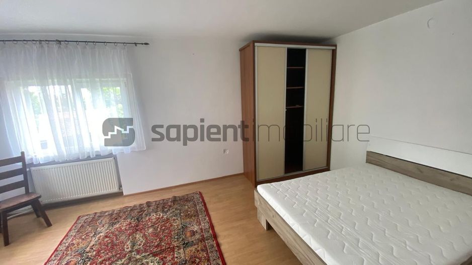Apartament 3 camere zona centrala - Poză 3