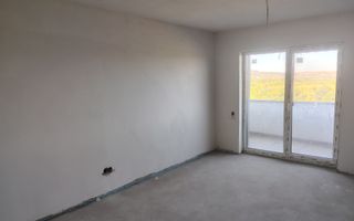 Apartament cu 2 camere | Mon Jardin Residence | Parcare subterană - Poză 1