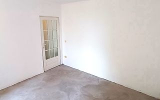 De vanzare apartament 2 camere zona centrala, comision ,,0" - Poză 8