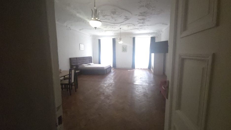 Garsoniera Republicii,ultracentral! - Poză 9