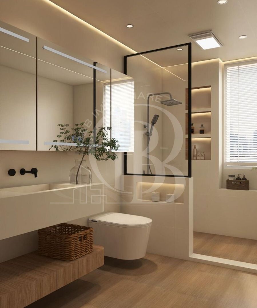Promo-Ideal Investitie-2 camere-Theodor Pallady Metrou Teclu - Poză 4