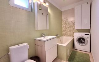 De Vanzare Apartament  2 camere - Poză 7