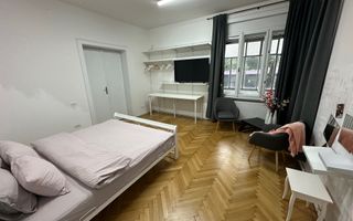 Apartament aproape de Piata Unirii -pretabil pentru birouri - Poză 16