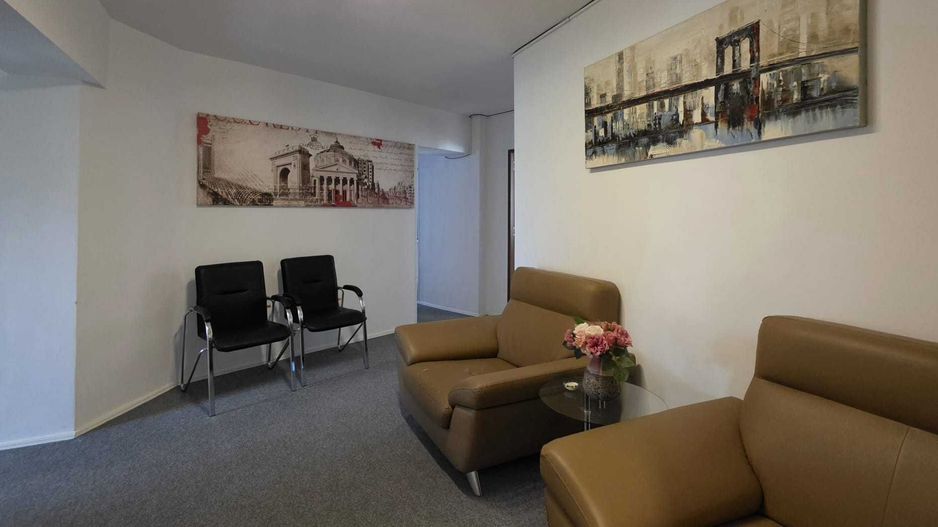 APARTAMENT 4 CAMERE | UNIVERSITATE | BLOC 80' - Poză 4