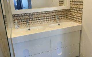 VANZARE 2 CAMERE | ZONA DIMITRIE CANTEMIR - Poză 8