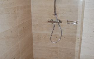 BLOC BOUTIQUE | 5 APARTAMENTE | BLOC 2002 - Poză 8