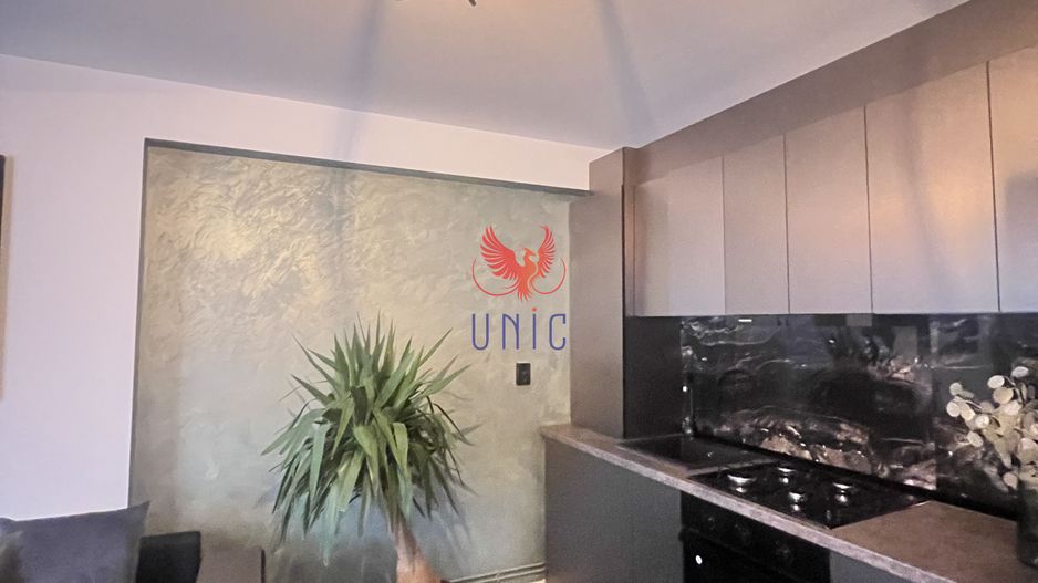 Apartament lux zona Amaradia-Fagaras - Poză 44