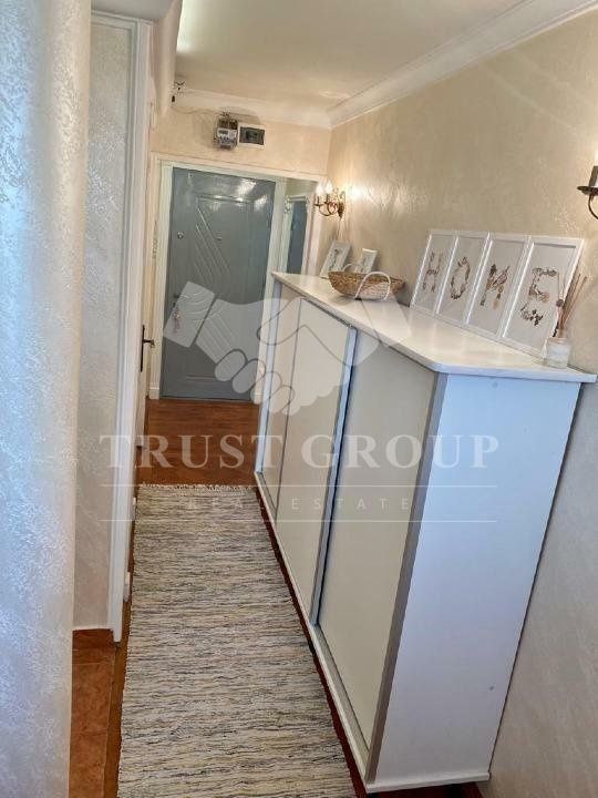 Apartament 2 camere Dorobanti - Poză 11