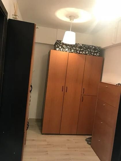 AP. 2 CAMERE PIATA SUDULUI, BLOC NOU, CENTRALA, METROU 8 MINUTE - Poză 8