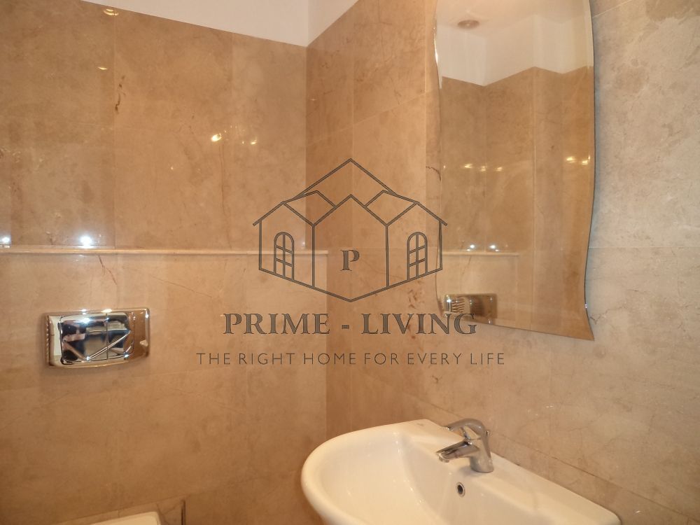 PENTHOUSE SUPERB CU 4 DORMITOARE LA INCHIRIERE LANGA PARCUL HERASTRAU - Poză 10