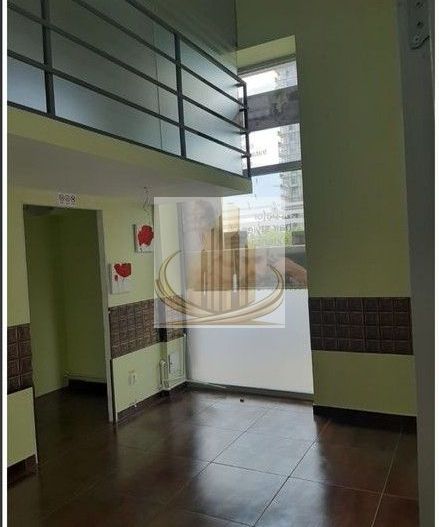 Spațiu comercial premium | Asmita Gardens | 120–130 mp | Trifazic - Poză 2