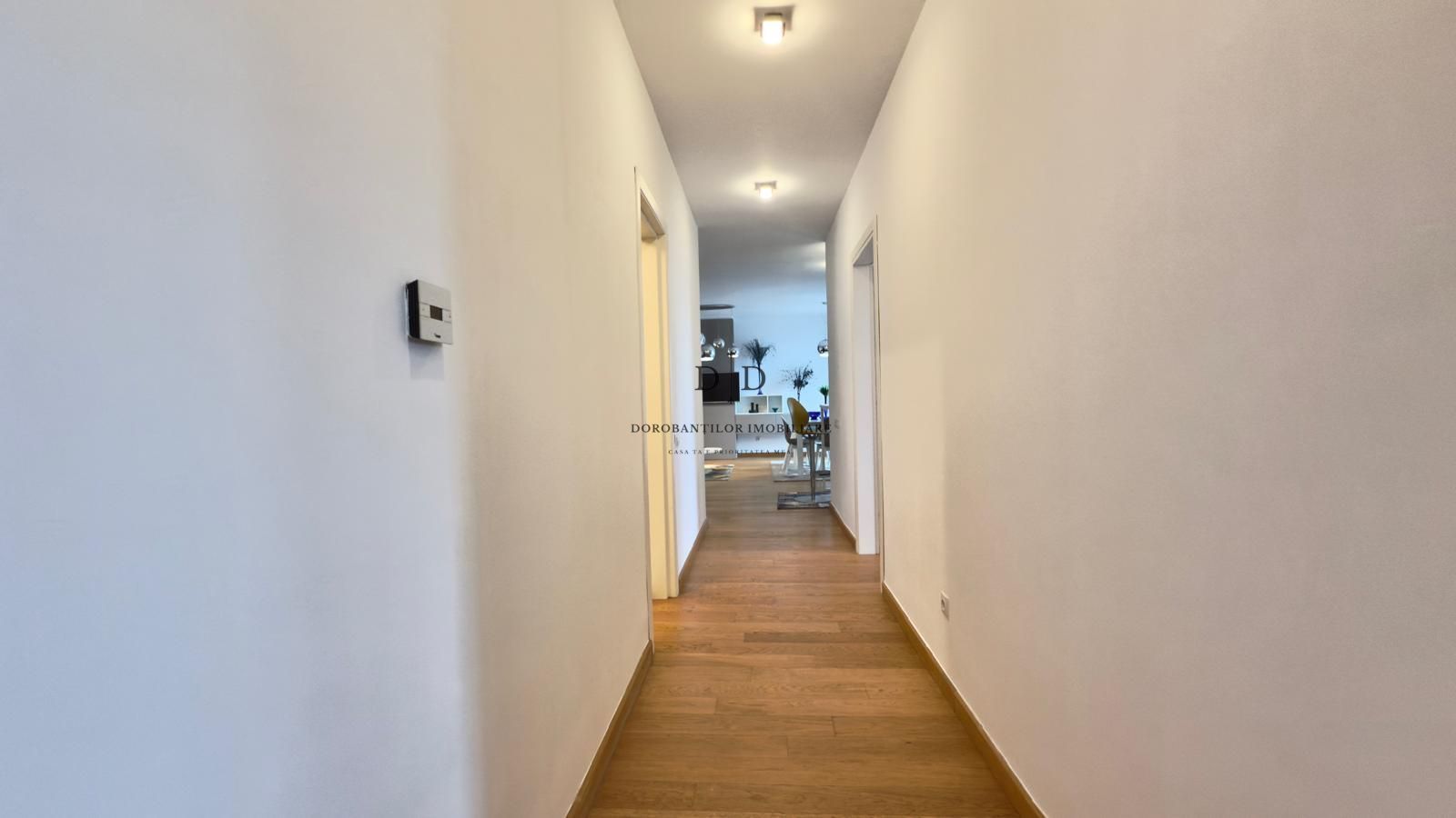 Apartament de vânzare 3 camere 90 mp- Iulius Mall-FSEGA-Parcare - Poză 12