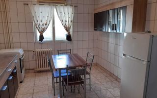 Închiriere apartament 2 camere renovat • Teiul Doamnei • 10 min metrou obor - Poză 5