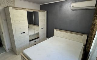 Închiriez apartament 2 camere - Zona Zimbru - Poză 5