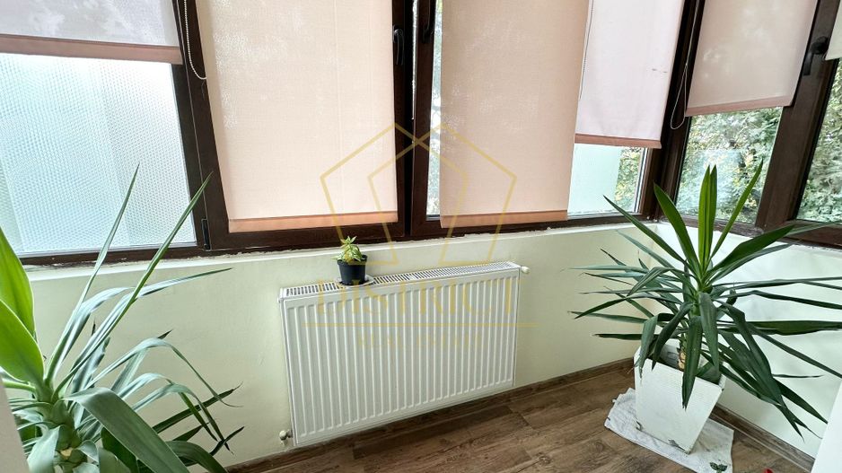 Apartament spatios cu 3 camere | Calea Sagului - Poză 16