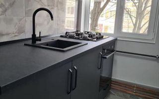 3 camere | etaj 2 | centrala proprie | finisaje premium | zona excelenta | - Poză 2