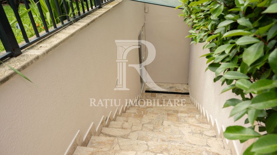 Casă Individuală Premium | 4 Camere | Zona Gheorghe Doja | Oradea - Poză 38