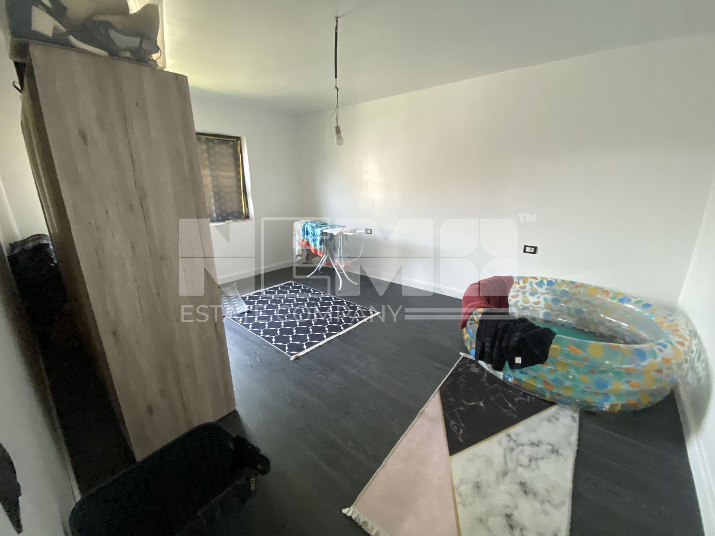 Casa cu 45 de Ari | Salageni | 129.000 Euro - Poză 8