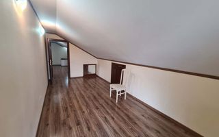 Apartament|4 camere | zona Calea Dumbravii | Lift | Parcare subterana - Poză 23