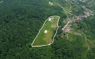 De vanzare Proprietate Unica In Maramures la 20km de Baia Mare - Poză 1