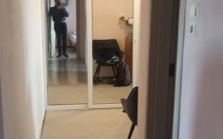 Rond Alba Iulia 3 Camere - Poză 9