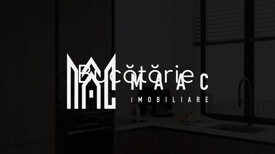 APARTAMENT TIP STUDIO I CALEA SURII MICI - Poză 25