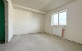 Apartament cu 2 camere dec.+terasa de 50 mp+boxa 5 mp.PRET REDUS! - Poză 7