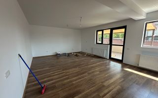 🏡 Casă pe parter de vânzare | 4 camere | Toate utilitățile - Poză 2