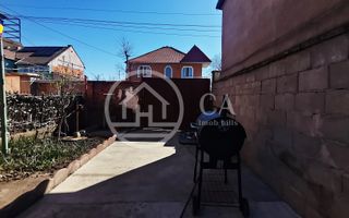 Casa de vanzare cu 4 camere, in zona Iosia, Oradea - Poză 15