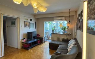 4 camere| STEFAN CEL MARE-OBOR - Poză 5