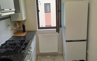 2 cam D,  mobilat , CAPAT CUG , LOC PARCARE + BOXA- 75.000 EURO - Poză 2