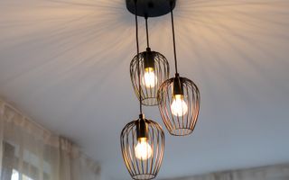 Exclusivitate! Apartament 3 camere 76 mp, terasa, zona Porii - Poză 18