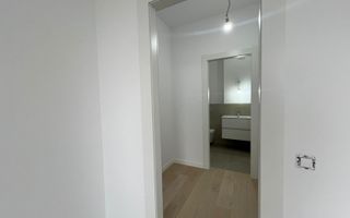 Vanzare - apartament 3 camere - NOU - Sisesti - Poză 6