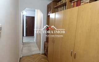 NECTORA IMOB-Apartament 3 camere, 67 mp, Parcare, Sf. Apostol Andrei - Poză 6