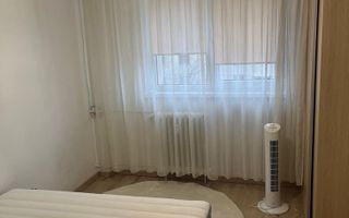 DE INCHIRIAT apartament 4 camere - Sun Plaza - Poză 1