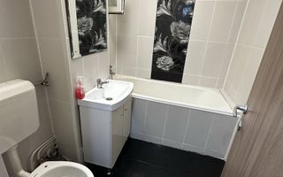 Apartament 3 camere Tineretului Metrou-Piata Norilor - Poză 7