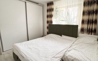 Apartament, 2 camere, SD, zona Carrefour Felcia - Poză 6
